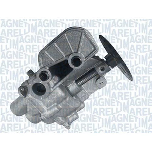 Olejové čerpadlo 351516000055 (MAGNETI MARELLI) - obr. 1