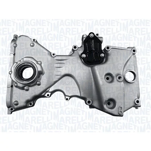 Olejové čerpadlo 351516000108 (MAGNETI MARELLI) - obr. 1