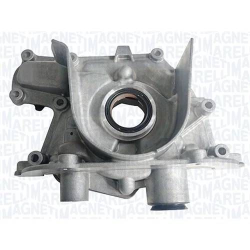 Olejové čerpadlo 351516000157 (MAGNETI MARELLI) - obr. 1