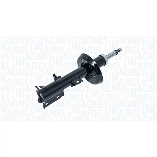Tlmič pérovania 351857070100 (MAGNETI MARELLI) - obr. 1