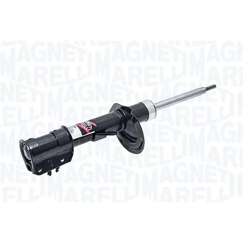 Tlmič pérovania MAGNETI MARELLI 351924070200