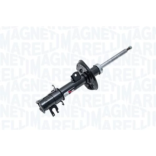 Tlmič pérovania MAGNETI MARELLI 351975070200