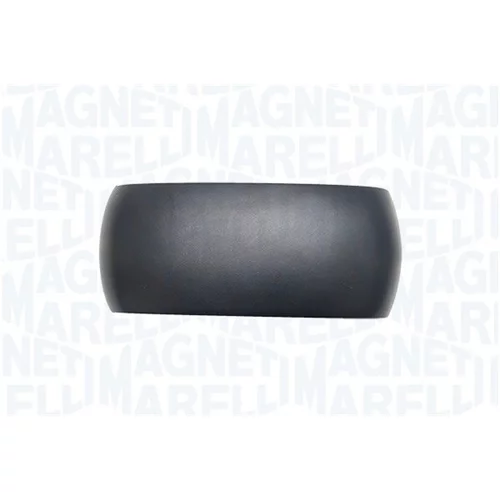 Kryt vonkajšieho zrkadla 351991202250 (MAGNETI MARELLI) - obr. 1
