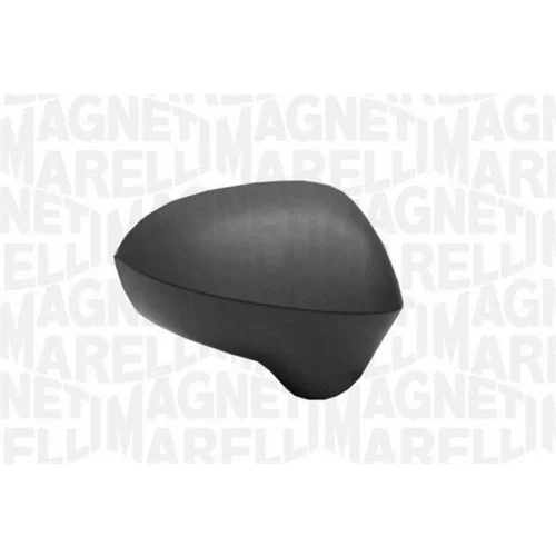 Kryt vonkajšieho zrkadla 351991203530 (MAGNETI MARELLI) - obr. 1