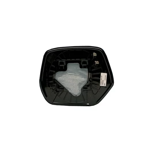 Sklo vonkajšieho zrkadla MAGNETI MARELLI 351991307840