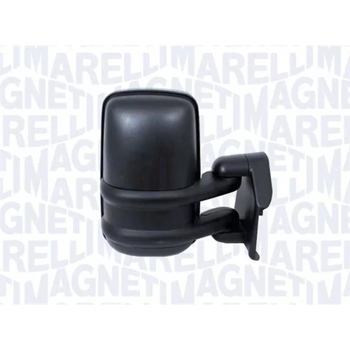 Vonkajšie spätné zrkadlo, Kabína vodiča MAGNETI MARELLI 351991706560