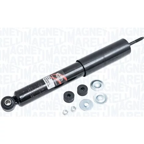 Tlmič pérovania MAGNETI MARELLI 352016070000