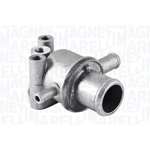 Termostat chladenia MAGNETI MARELLI 352031387000