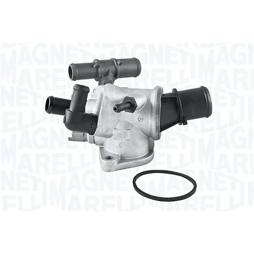 Termostat chladenia MAGNETI MARELLI 352049188000