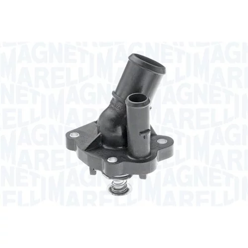 Termostat chladenia MAGNETI MARELLI 352051282000