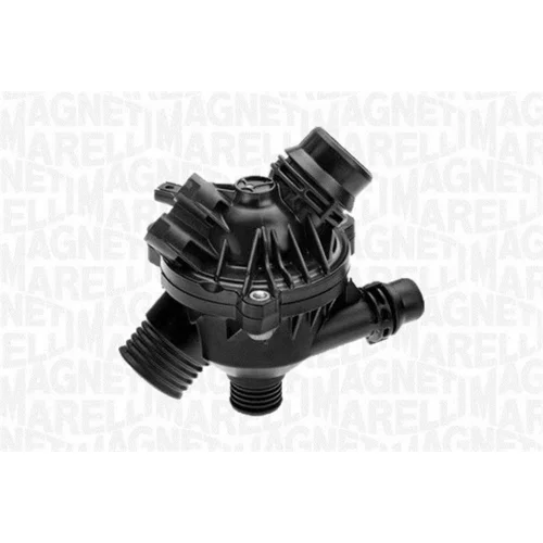Termostat chladenia MAGNETI MARELLI 352056897000