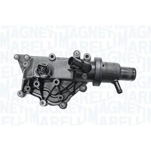 Termostat chladenia MAGNETI MARELLI 352061089000