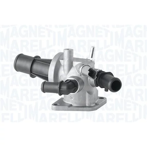 Termostat chladenia MAGNETI MARELLI 352069288000