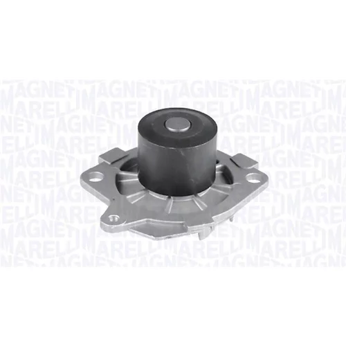 Vodné čerpadlo, chladenie motora MAGNETI MARELLI 352316170317