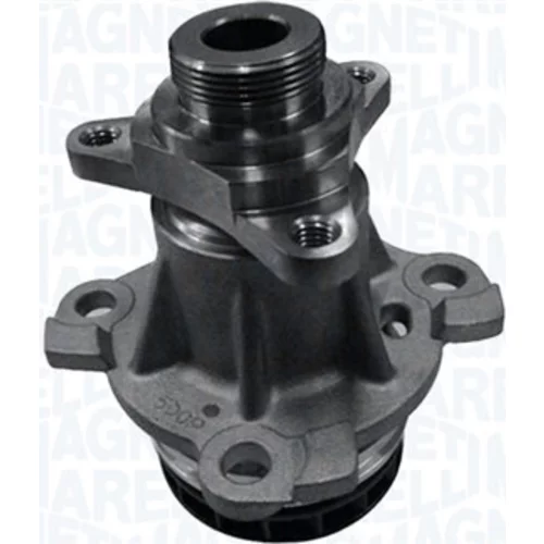 Vodné čerpadlo, chladenie motora MAGNETI MARELLI 352316171390