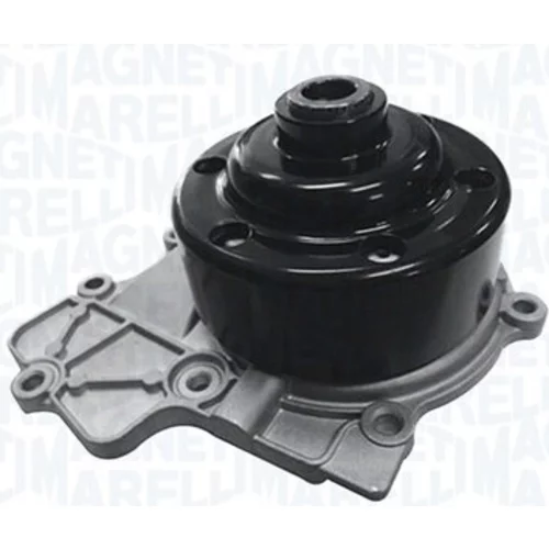 Vodné čerpadlo, chladenie motora MAGNETI MARELLI 352316171405