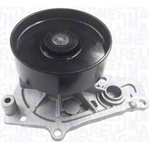 Vodné čerpadlo, chladenie motora MAGNETI MARELLI 352316171432