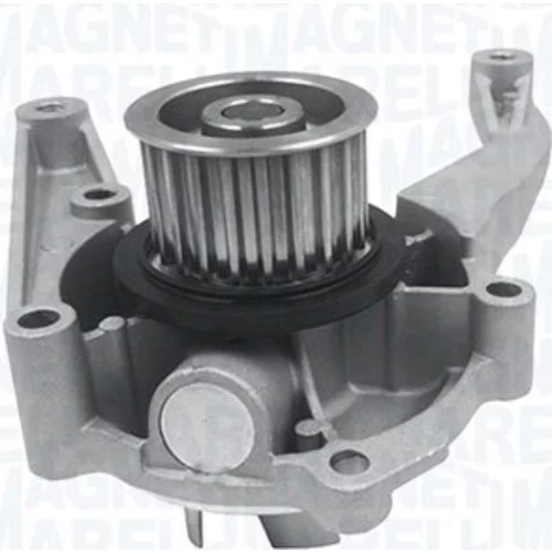 Vodné čerpadlo, chladenie motora MAGNETI MARELLI 352316171439