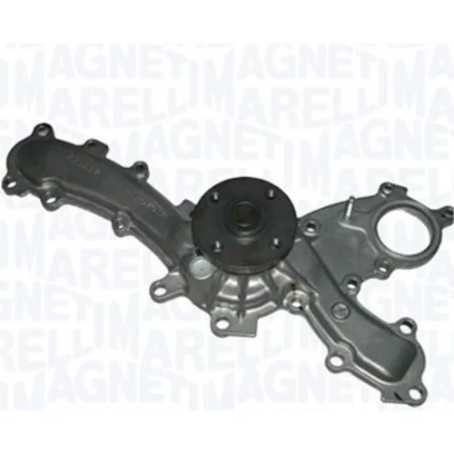 Vodné čerpadlo, chladenie motora MAGNETI MARELLI 352316171471