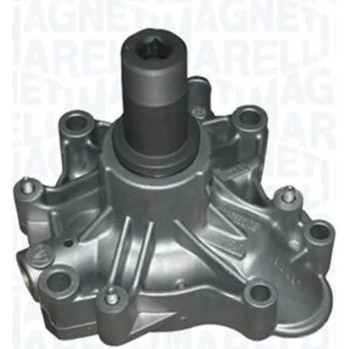Vodné čerpadlo, chladenie motora MAGNETI MARELLI 352316171473