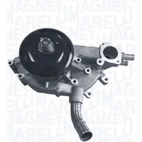 Vodné čerpadlo, chladenie motora MAGNETI MARELLI 352316171487