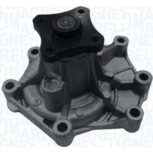 Vodné čerpadlo, chladenie motora MAGNETI MARELLI 352316171489
