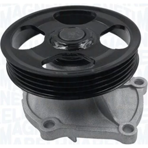 Vodné čerpadlo, chladenie motora MAGNETI MARELLI 352316171510