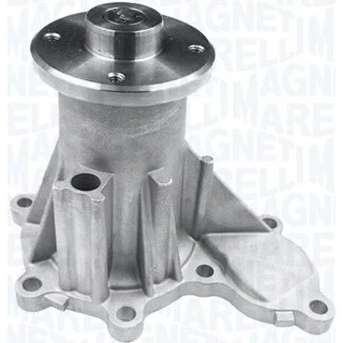 Vodné čerpadlo, chladenie motora MAGNETI MARELLI 352316171514