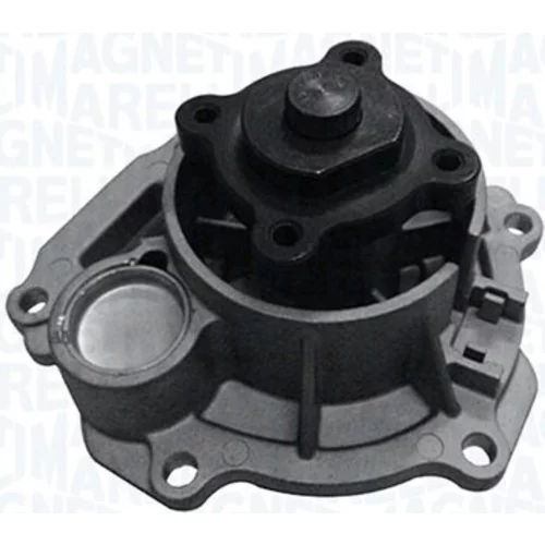 Vodné čerpadlo, chladenie motora MAGNETI MARELLI 352316171540