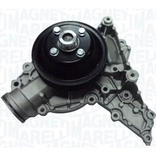 Vodné čerpadlo, chladenie motora MAGNETI MARELLI 352316171545