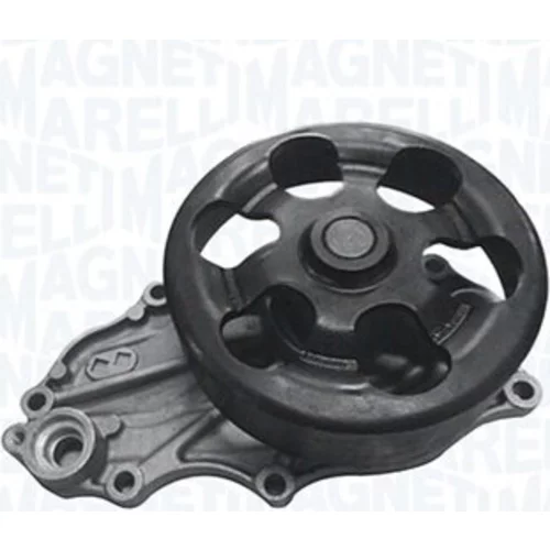 Vodné čerpadlo, chladenie motora MAGNETI MARELLI 352316171557