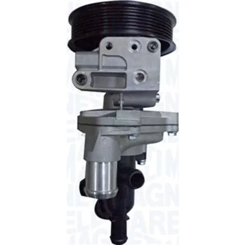 Vodné čerpadlo, chladenie motora MAGNETI MARELLI 352316171590