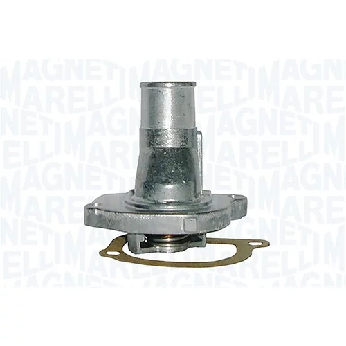 Termostat chladenia MAGNETI MARELLI 352317000430