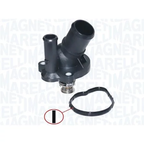 Termostat chladenia MAGNETI MARELLI 352317001560