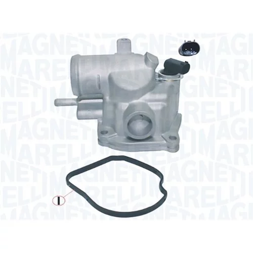 Termostat chladenia MAGNETI MARELLI 352317001790