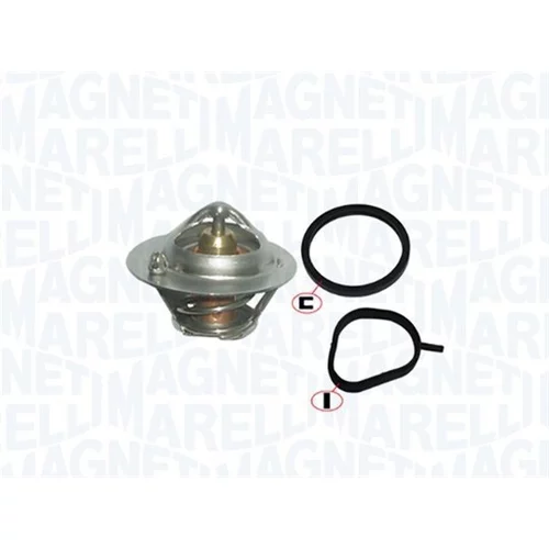 Termostat chladenia MAGNETI MARELLI 352317001870