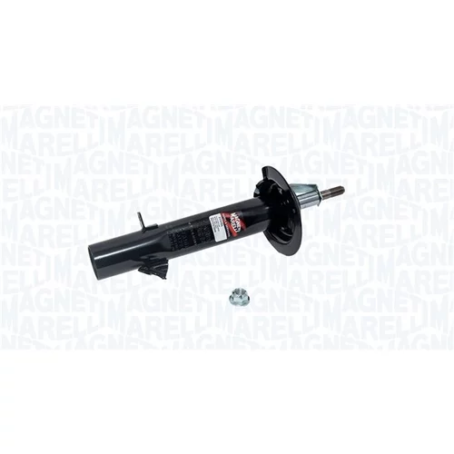 Tlmič pérovania 352731070200 (MAGNETI MARELLI) - obr. 1