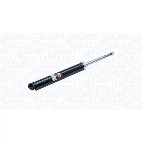 Tlmič pérovania MAGNETI MARELLI 352734070000
