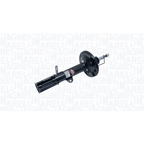Tlmič pérovania MAGNETI MARELLI 354920070100