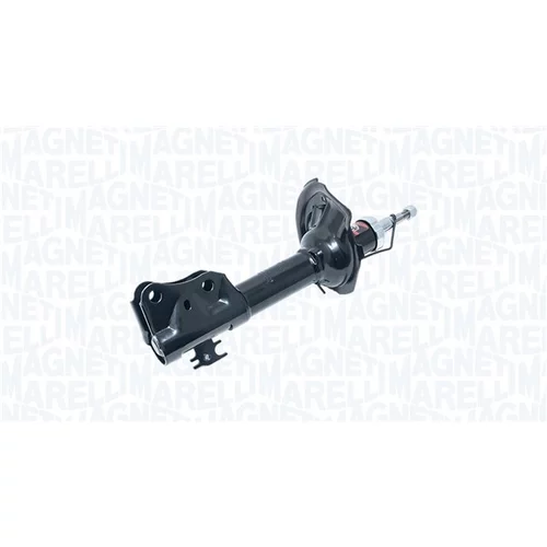 Tlmič pérovania 354962070000 (MAGNETI MARELLI) - obr. 1