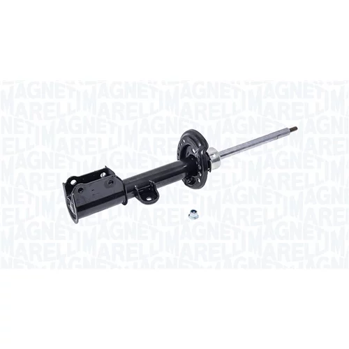 Tlmič pérovania 355003070200 (MAGNETI MARELLI) - obr. 1