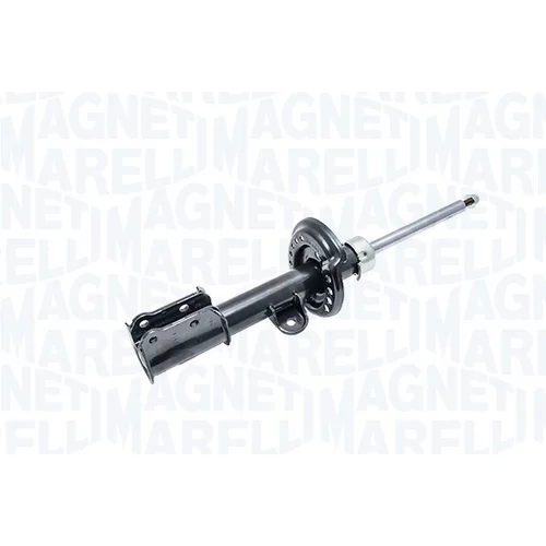 Tlmič pérovania 355006070200 (MAGNETI MARELLI) - obr. 2