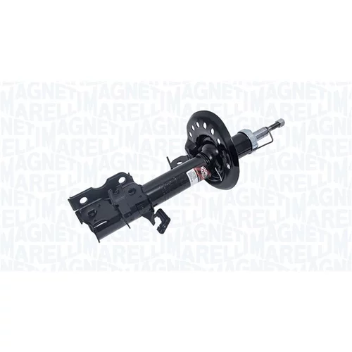 Tlmič pérovania MAGNETI MARELLI 357077070100