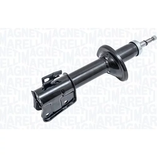 Tlmič pérovania 357106070200 (MAGNETI MARELLI) - obr. 1