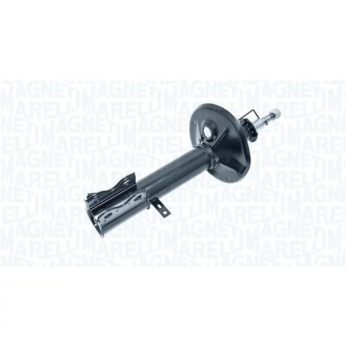 Tlmič pérovania MAGNETI MARELLI 357193070200