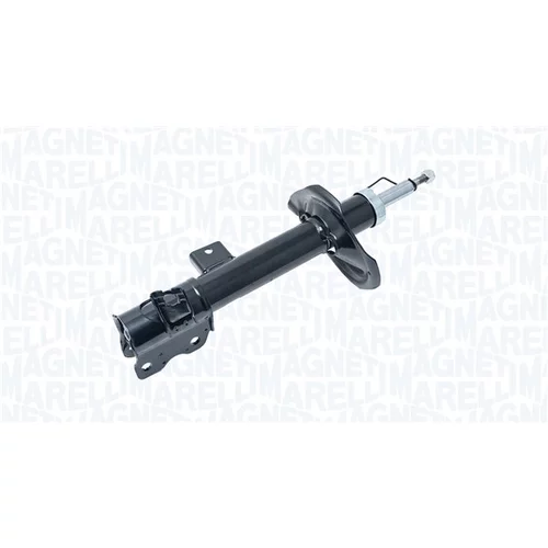 Tlmič pérovania MAGNETI MARELLI 357197070200