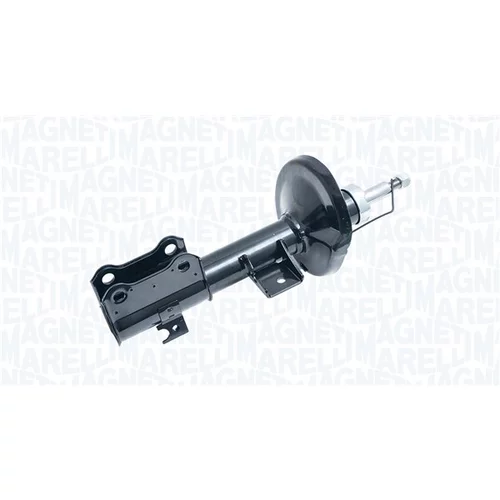 Tlmič pérovania MAGNETI MARELLI 357198070200