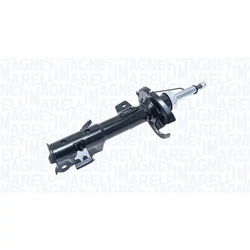Tlmič pérovania MAGNETI MARELLI 357230070200