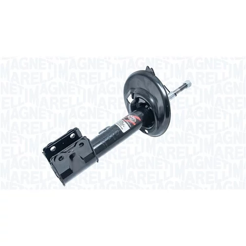 Tlmič pérovania MAGNETI MARELLI 357231070100
