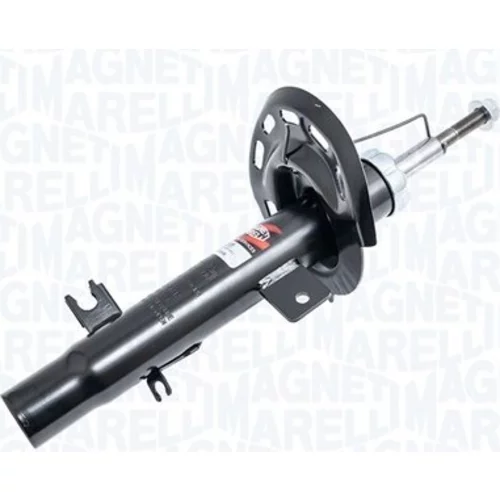 Tlmič pérovania 357504070100 (MAGNETI MARELLI) - obr. 1
